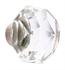 Diamond Crystal Knob - 807